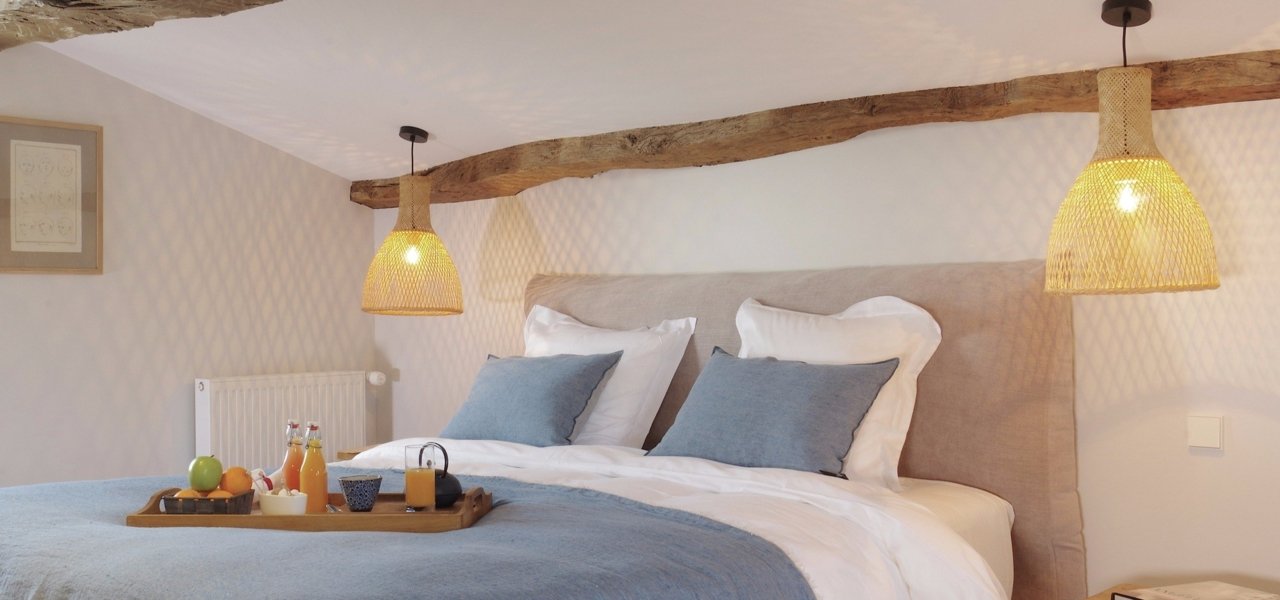 wine luxury hotel - Wine Paths